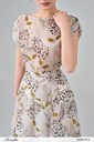 01Mapi1 - Copy-51 Ảnh của Đầm tơ in họa tiết